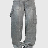 Clara | Pantalons Diamant