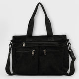 Olivia | Sac