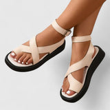 LALAINE | SANDAL ELEGANT