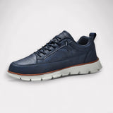 Sneaker Pierre