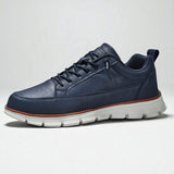 Sneaker Pierre