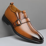 Matteo Chaussures