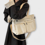 Olivia | Sac