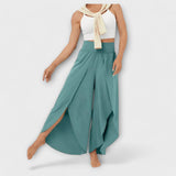 Esmeralda | Pantalon femme