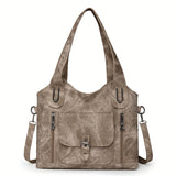 ELORIA | SAC À MAIN KASDIENIS