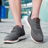 Chaussures Navi Mesh