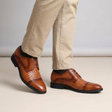 Valderra Chaussures