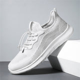 Vivo Baskets