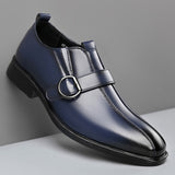 Matteo Chaussures