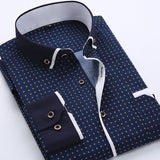 Oscar | chemises modernes pour hommes