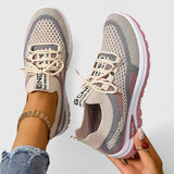 KORALYN | CHAUSSURES DE SPORT ORTHOPÉDIQUES