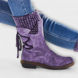 Danijela – chaussures orthopédiques confortables pour des pieds en bonne santé et un confort quotidien