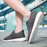 Chaussures Navi Mesh