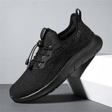 Vivo Baskets