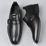 Matteo Chaussures