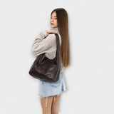 Gabriela | Sac élégant