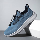 Vivo Baskets
