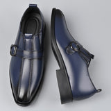 Matteo Chaussures