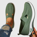 LORA | CHAUSSURES ORTHOPÉDIQUES