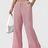 Clara | Pantalons Stylés