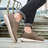 Chaussures Navi Mesh