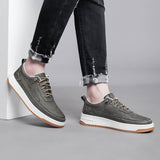 Maxwell Baskets Habillées