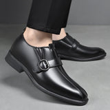 Matteo Chaussures