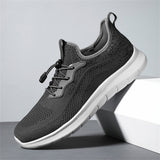 Vivo Baskets