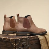 Marlow Batai