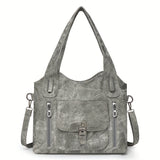 ELORIA | SAC À MAIN KASDIENIS