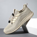 Vivo Baskets
