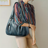 CLARA | SAC À DOS CASUAL