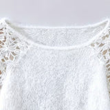 Minda | – Pulls