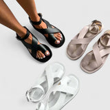 LALAINE | SANDAL ELEGANT