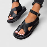 LALAINE | SANDAL ELEGANT