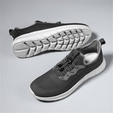 Vivo Baskets