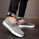 Aero Chaussures de sport