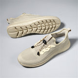 Vivo Baskets