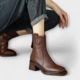 Astrida – Chaussures pour femmes au quotidien