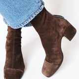 Ava | Talons hauts élégants