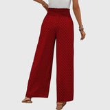 Clara | Pantalons Palazzo Stylés
