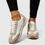 Clara | Chaussures Orthopédiques