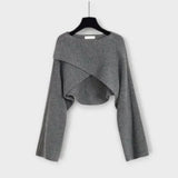 Filipa | Ensemble de vêtements de tous les jours en 3 pièces
