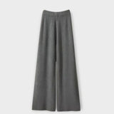Filipa | Ensemble de vêtements de tous les jours en 3 pièces