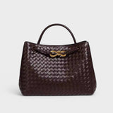 Lucia | Sac Pintas