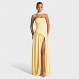 Núria | Robe Élégante