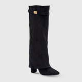 Luna – style et confort en un.