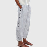 Clara | Pantalon élégant pour femmes