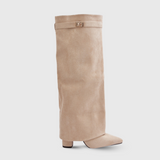 Luna – style et confort en un.