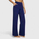 Clara | Pantalon Élégant